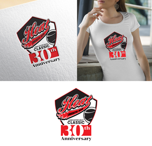 Logo Design by Impressive Designs for this project | Design: #36133704