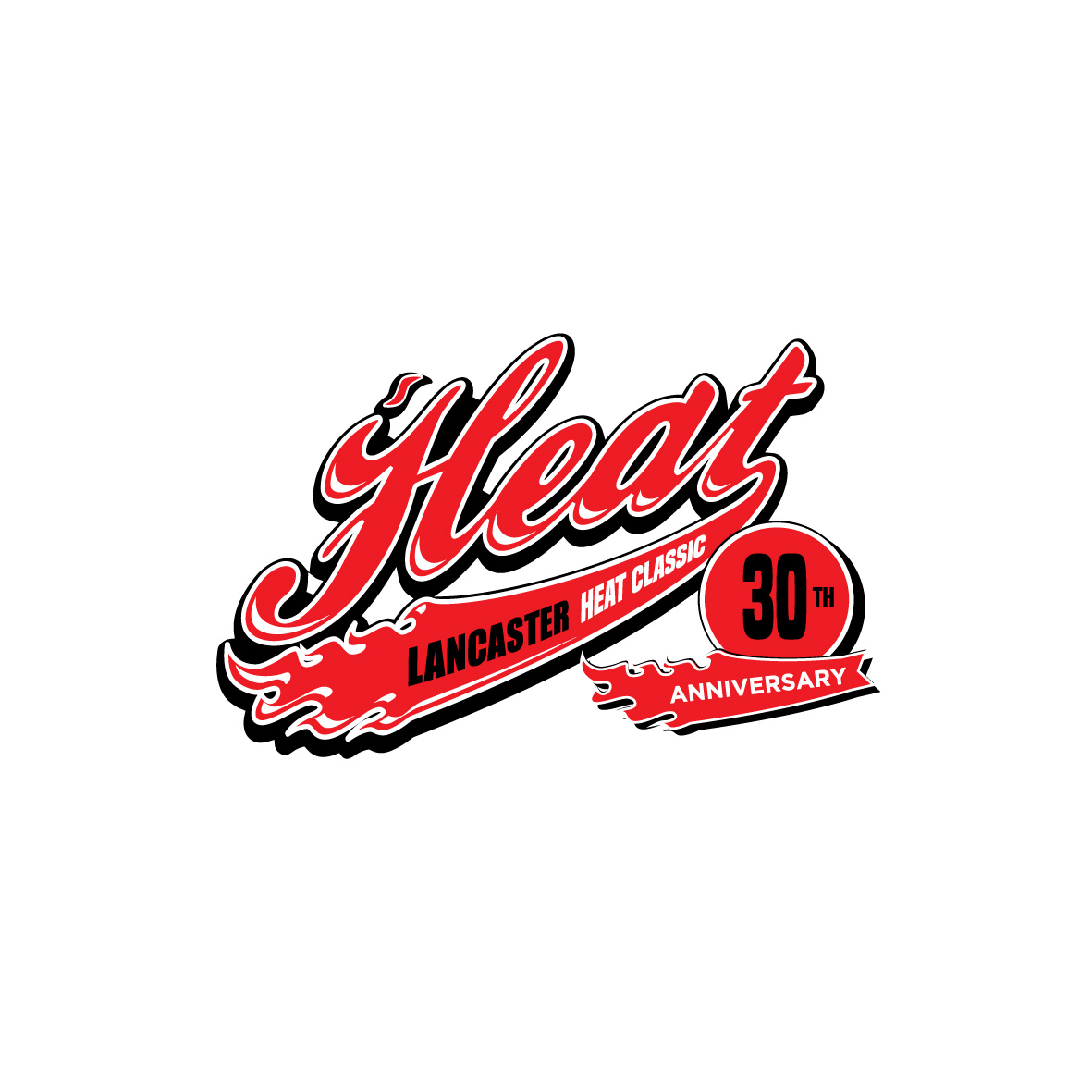 Design de Logo par Prodesign81 pour ce projet | Design #36133655