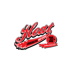 Logo Design by Prodesign81 for this project | Design: #36133655