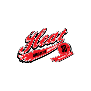 Logo Design by Prodesign81 for this project | Design: #36133656