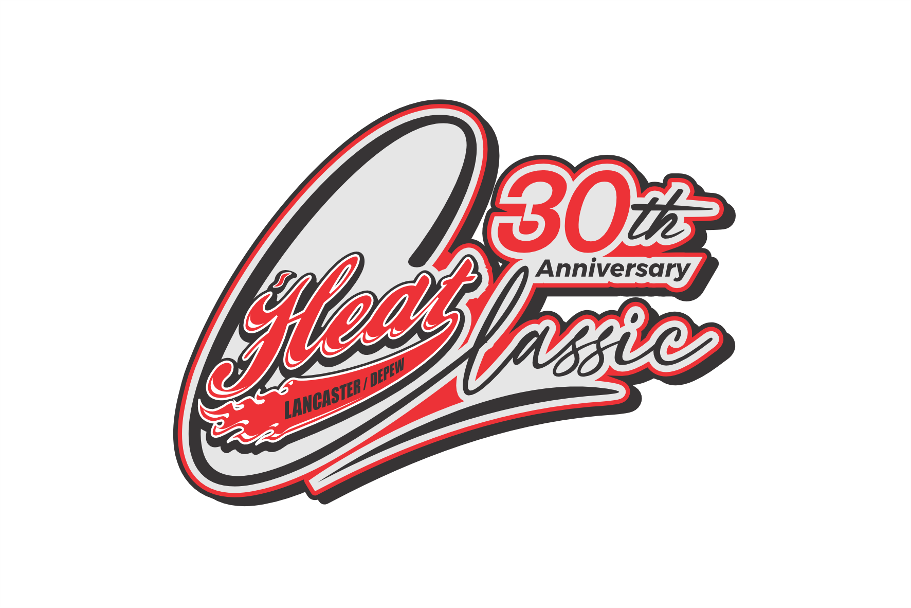 Logo Design by BUNG for this project | Design #36163450