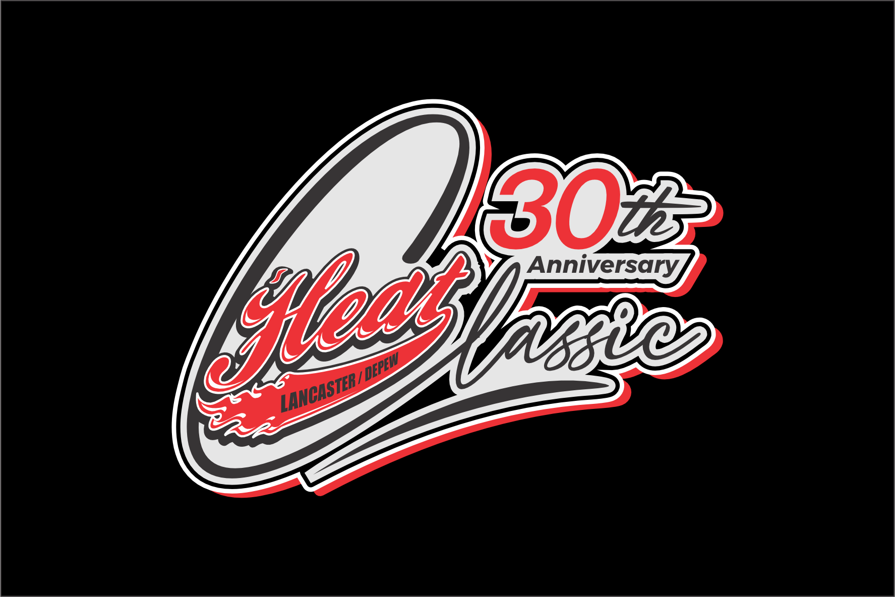 Logo Design by BUNG for this project | Design #36163451