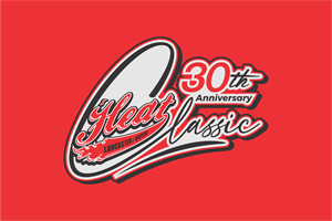 Logo Design by BUNG for this project | Design: #36163452