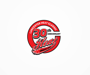 Logo Design by genzo for this project | Design: #36159527