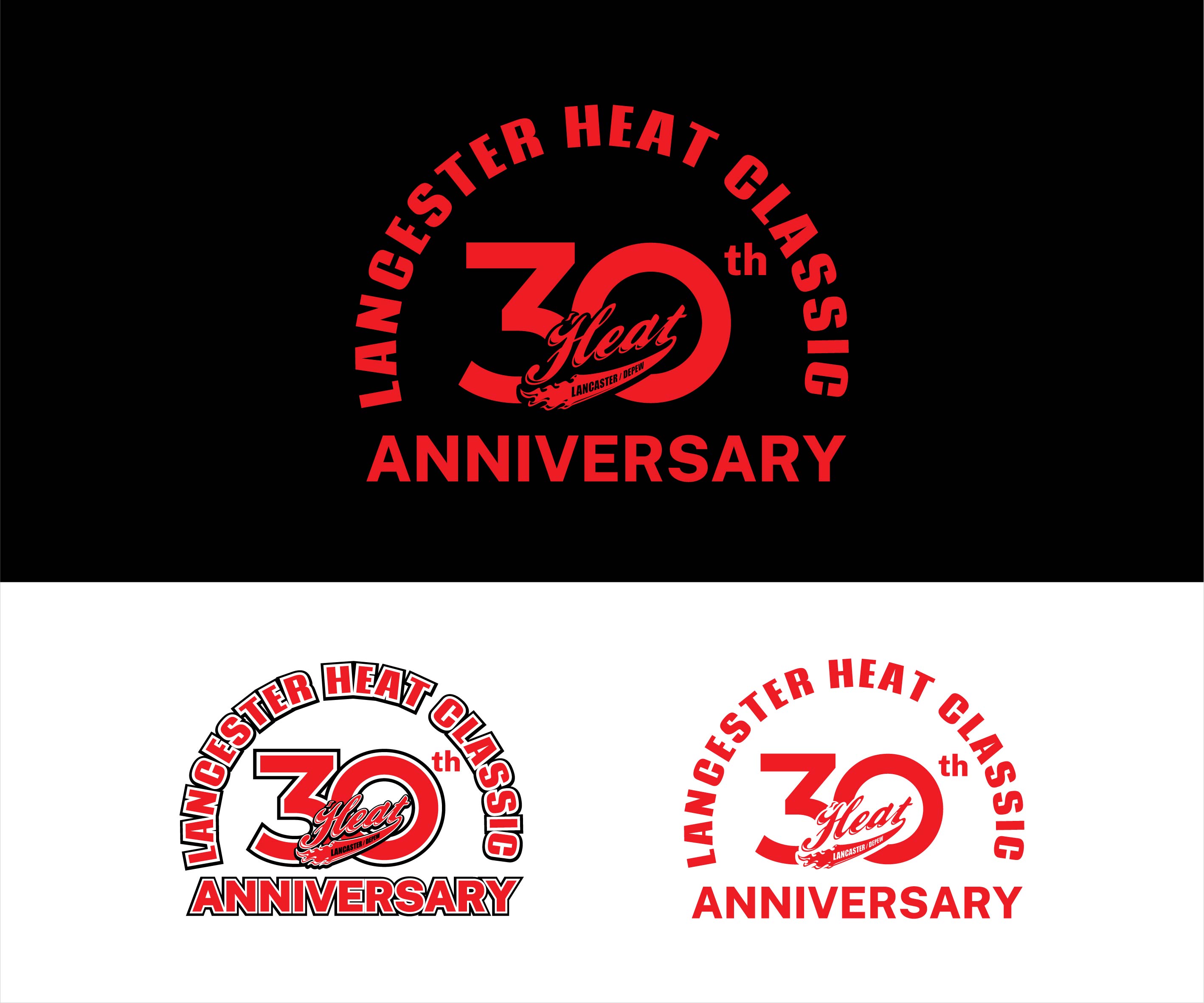 Logo Design by genzo for this project | Design #36160994