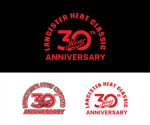 Logo Design by genzo for this project | Design: #36160994