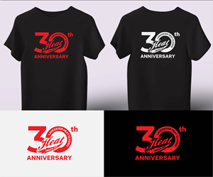 Logo Design by genzo for this project | Design: #36163469