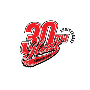 Logo Design by r. ilham for this project | Design: #36131929