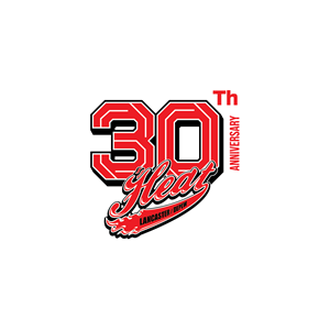 Logo Design by dskyvbc for this project | Design #36131728