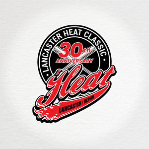 Logo Design by Gracia's Design for this project | Design: #36154400