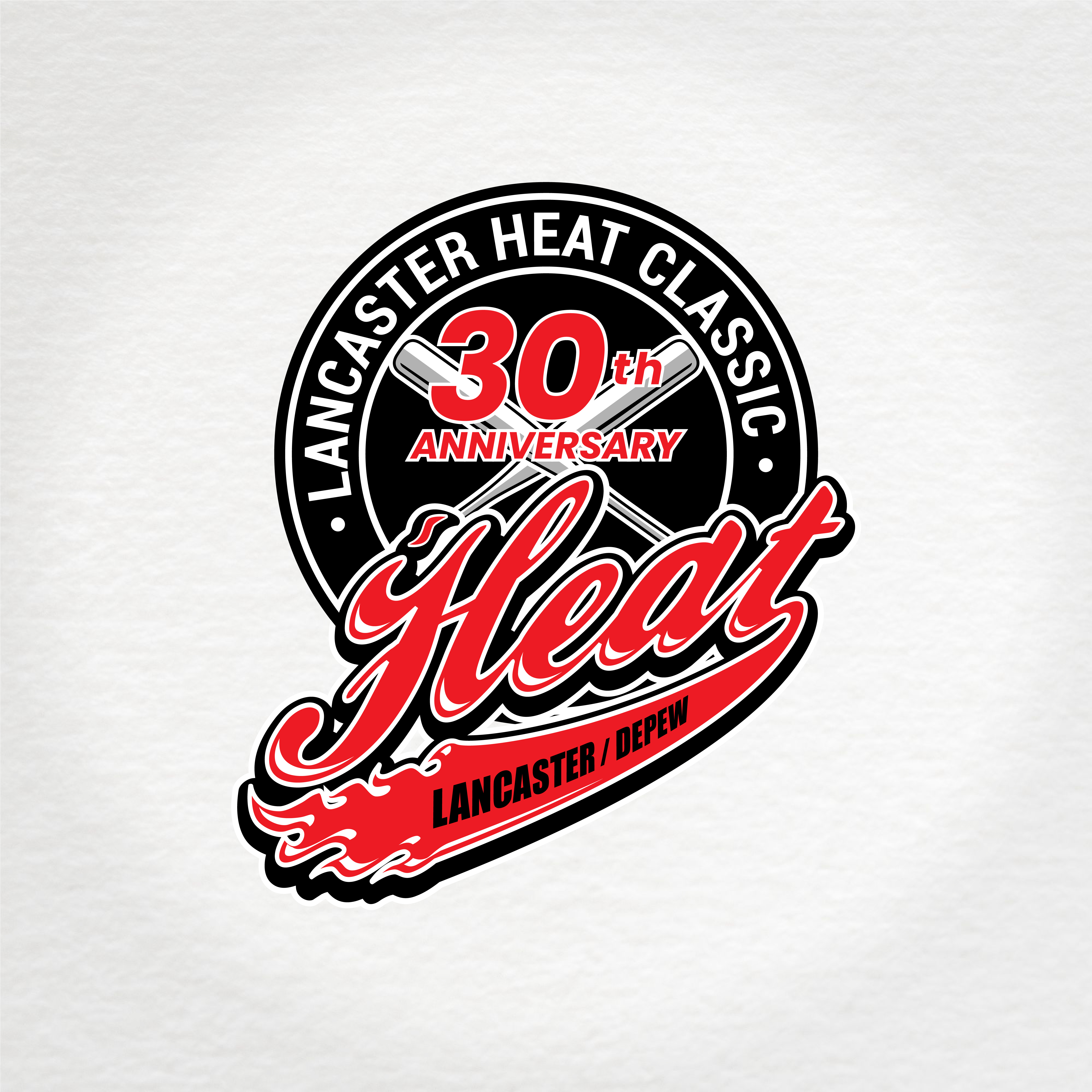 Logo Design by Gracia's Design for this project | Design #36157861