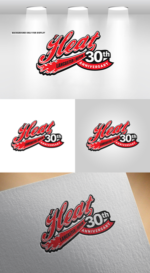 Logo Design by Soonia for this project | Design: #36131750