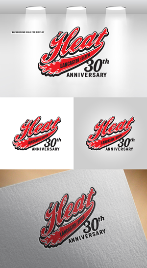 Logo Design by Soonia for this project | Design: #36131766