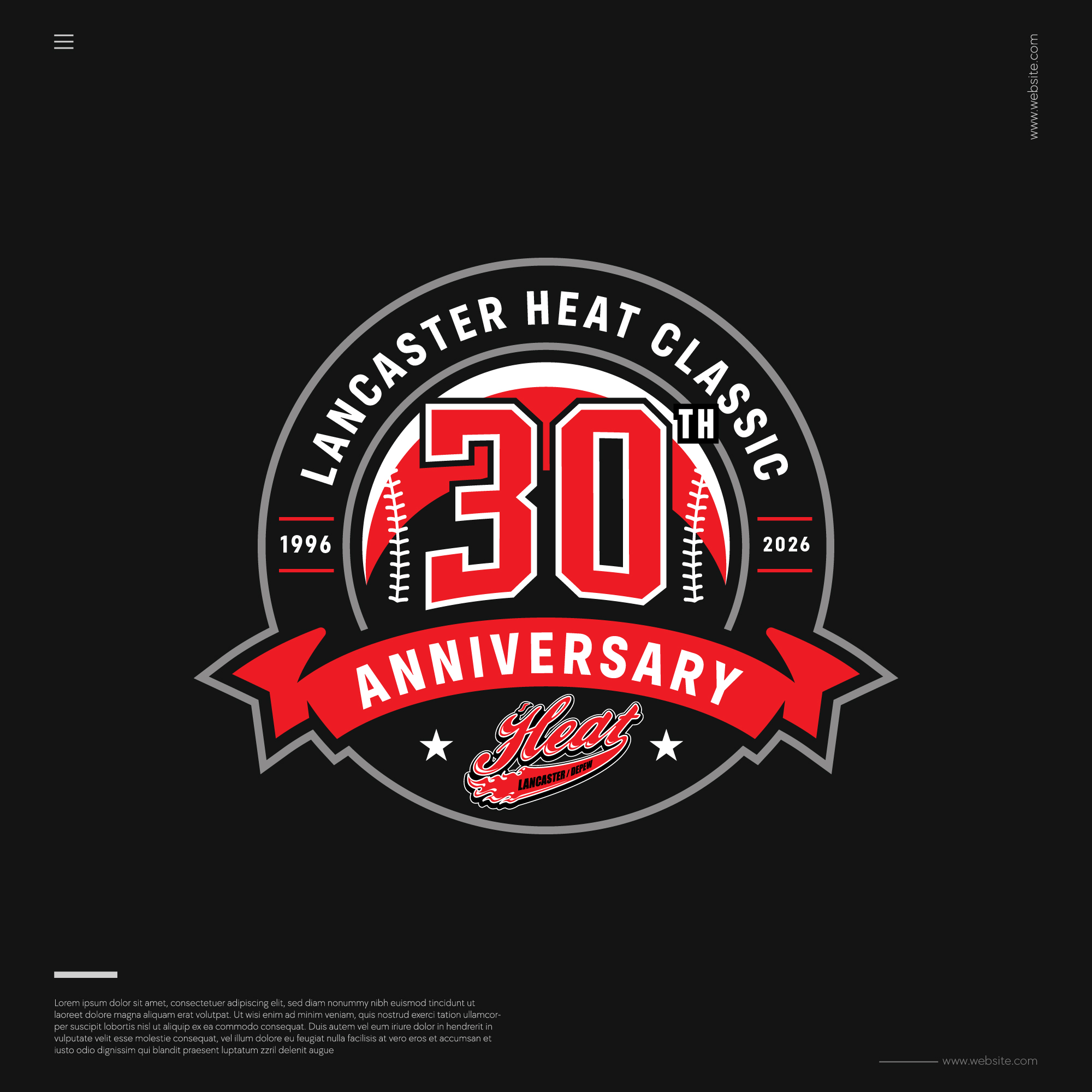 Logo Design by Humphrey™ for this project | Design #36164710