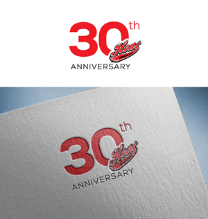 Logo Design by flora.c design for this project | Design: #36144028