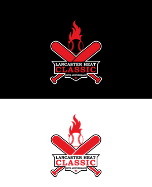 Logo Design by kamruzzaman 5 for this project | Design: #36169993
