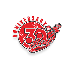 Logo Design by teddy_sign for this project | Design: #36156398