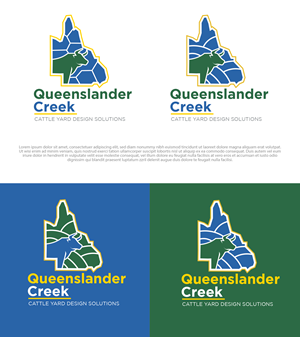 Graphic Design by Jelena B for this project | Design: #36163448