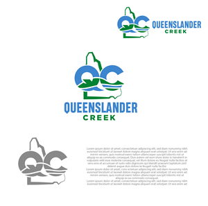 Graphic Design by Jelena B for this project | Design: #36172596