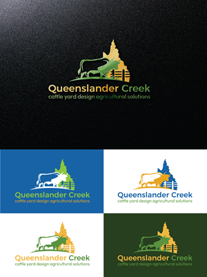 Graphic Design by StromDesignHub for this project | Design #36142697