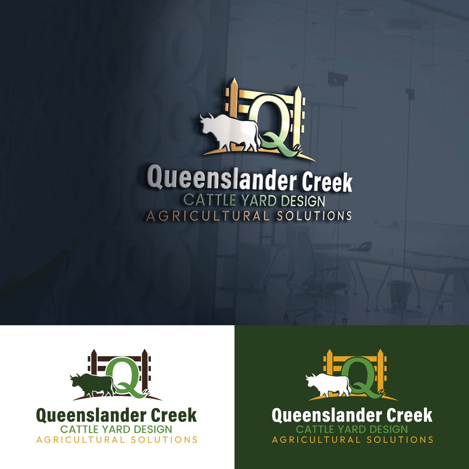 Graphic Design by StromDesignHub for this project | Design #36142698
