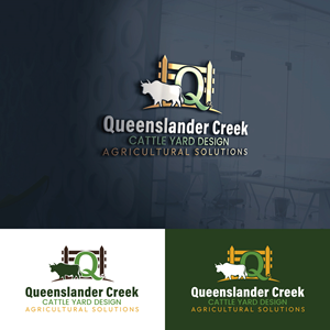 Graphic Design by StromDesignHub for this project | Design: #36142698