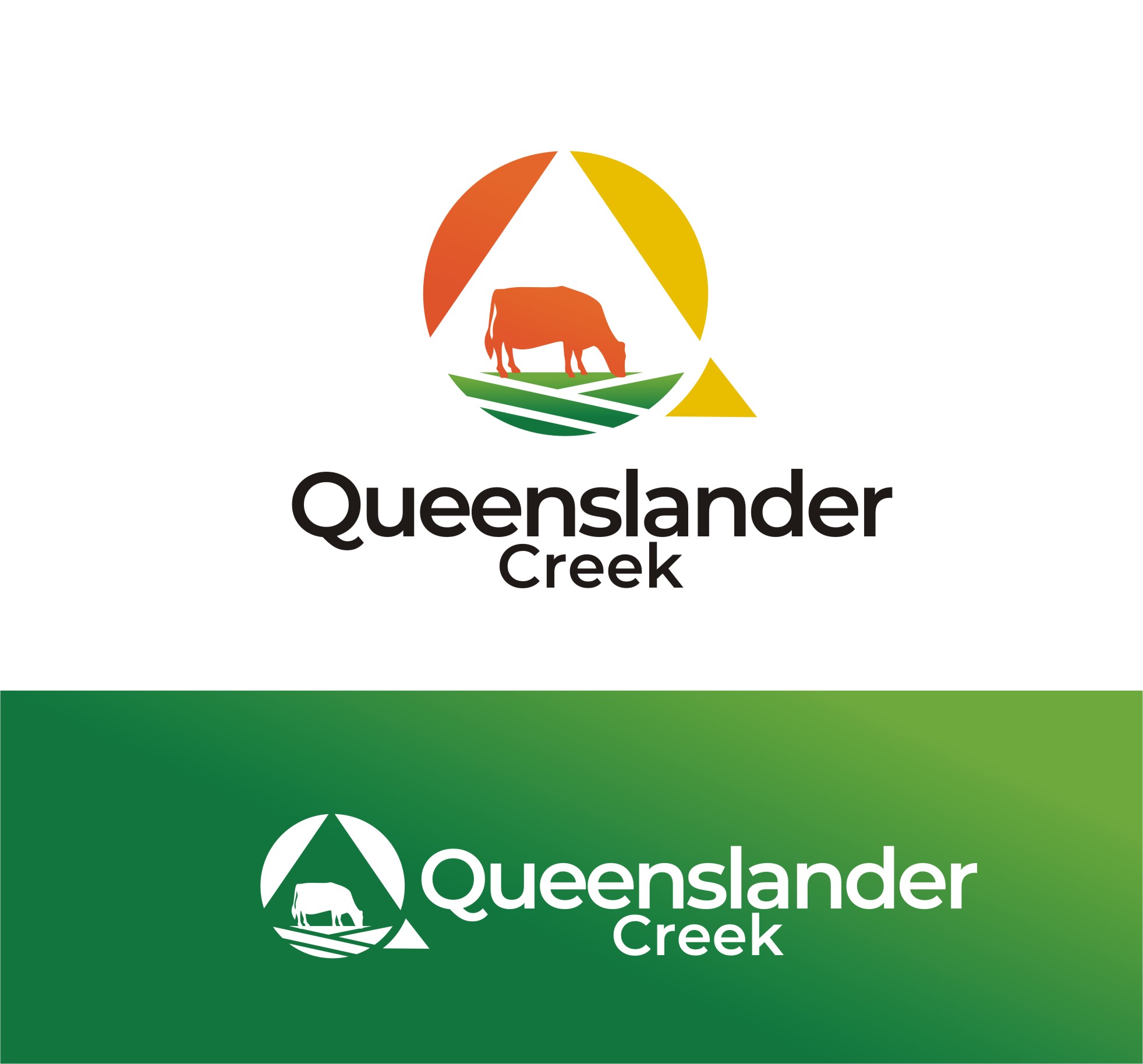 Graphic Design by rgb01 for this project | Design #36213777