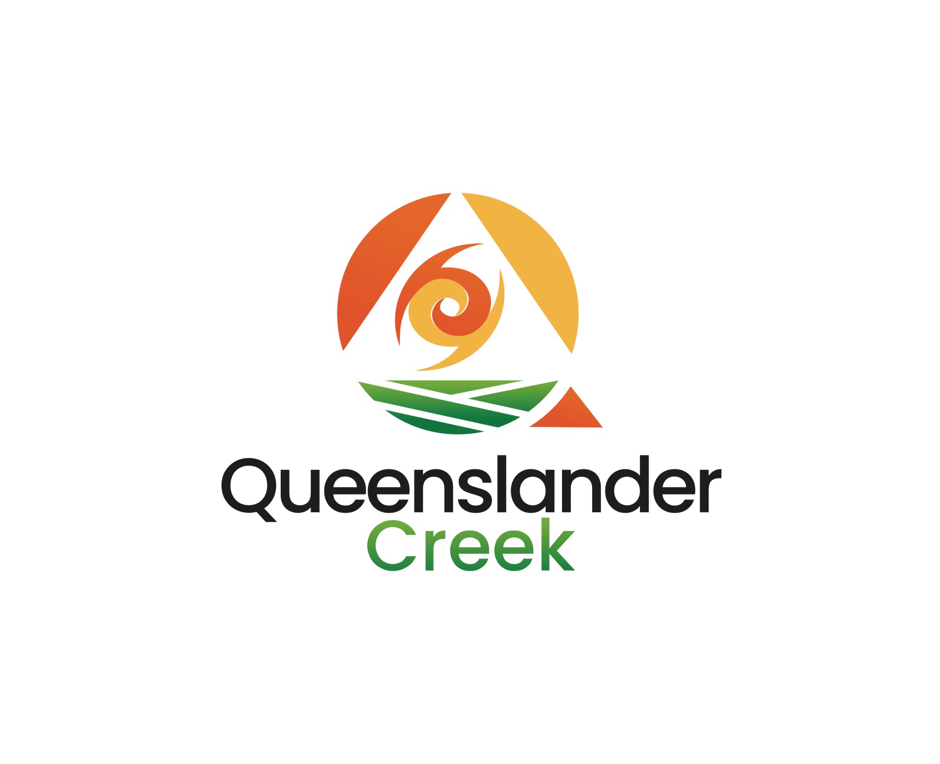 Graphic Design by rgb01 for this project | Design #36214059