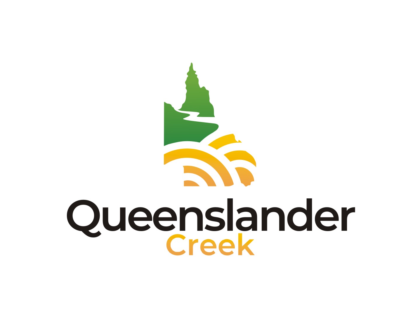 Grafik-Design von rgb01 für dieses Projekt | Design #36214356