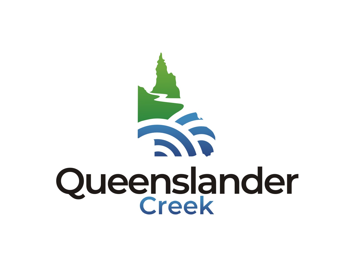 Grafik-Design von rgb01 für dieses Projekt | Design #36214359