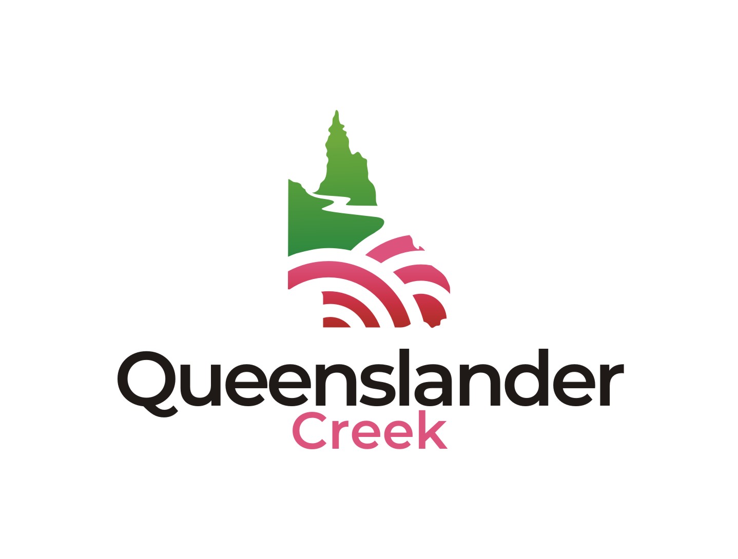 Grafik-Design von rgb01 für dieses Projekt | Design #36214361