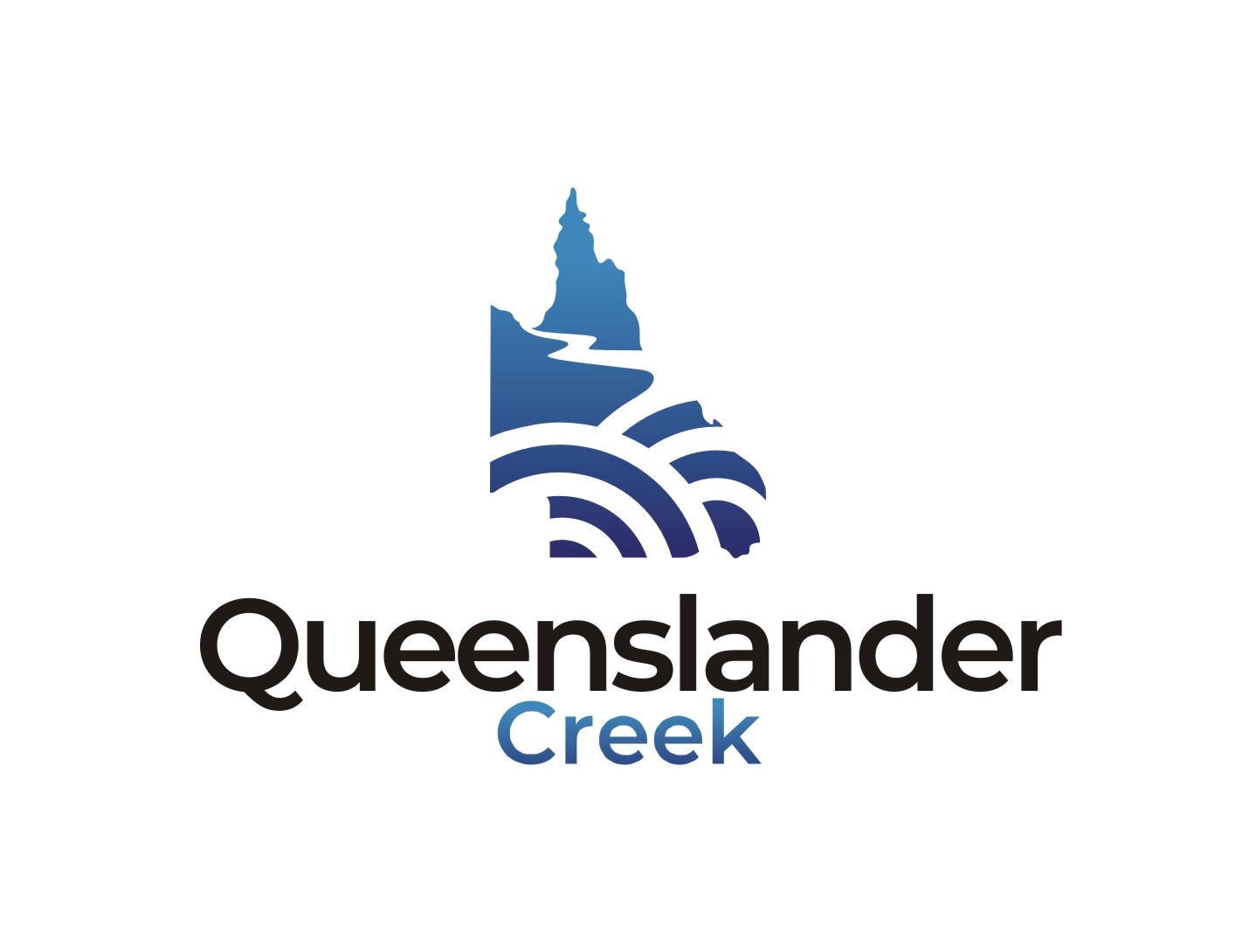 Grafik-Design von rgb01 für dieses Projekt | Design #36214525