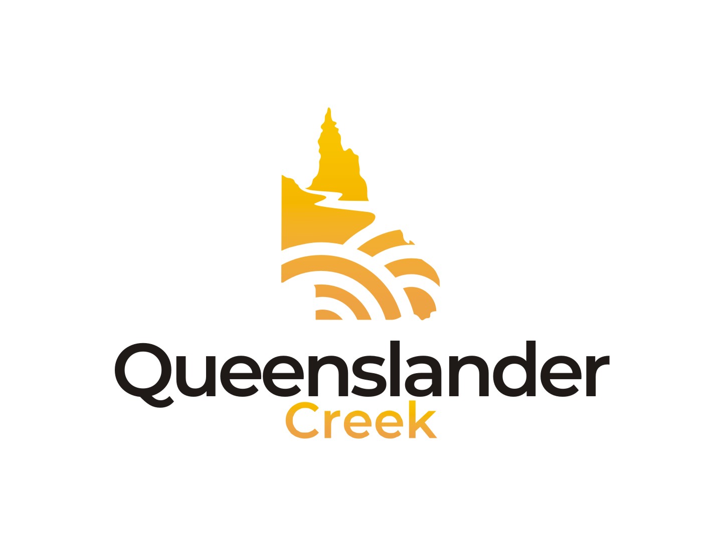 Graphic Design by rgb01 for this project | Design #36214527