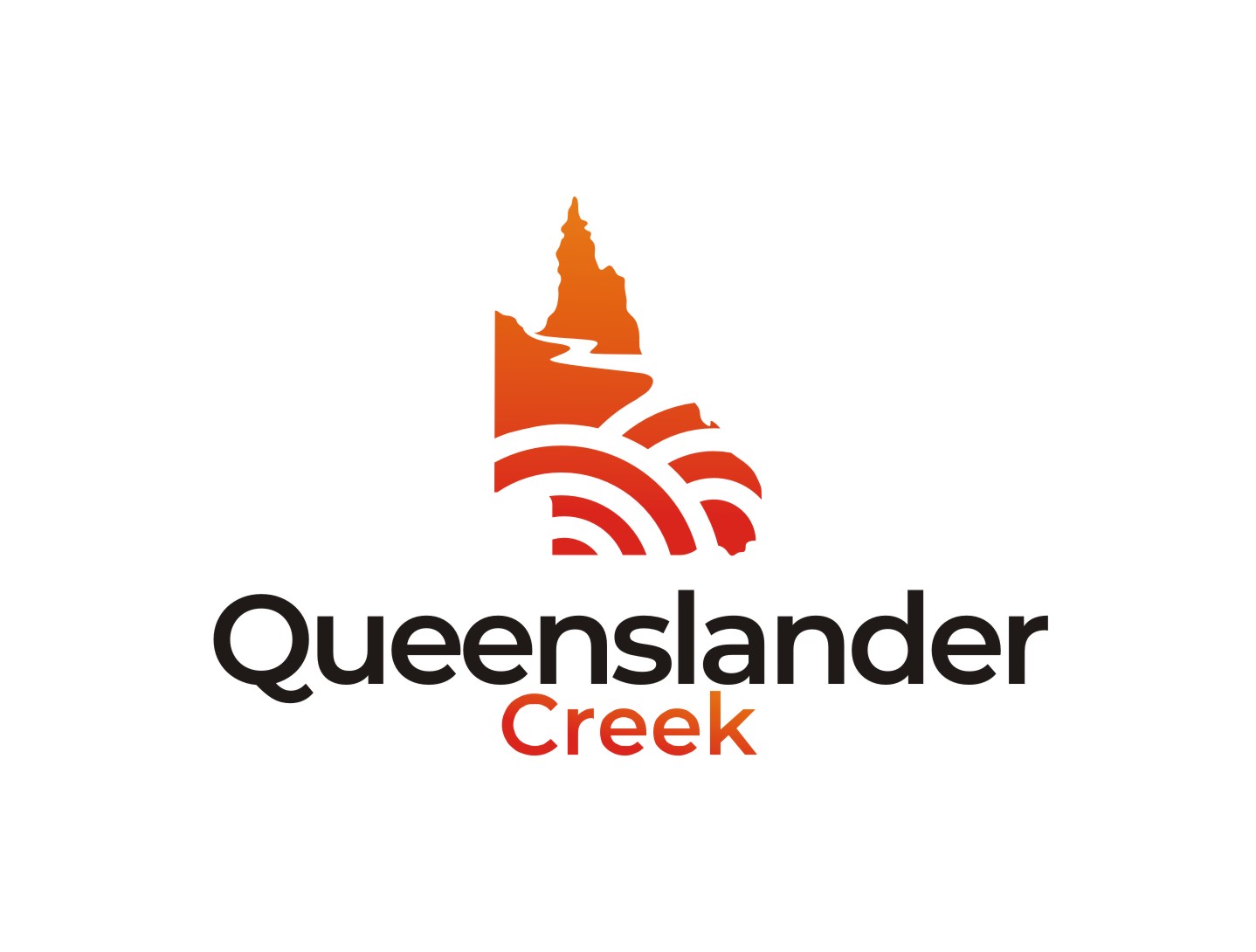 Diseño Gráfico por rgb01 para este proyecto | Diseño #36214528