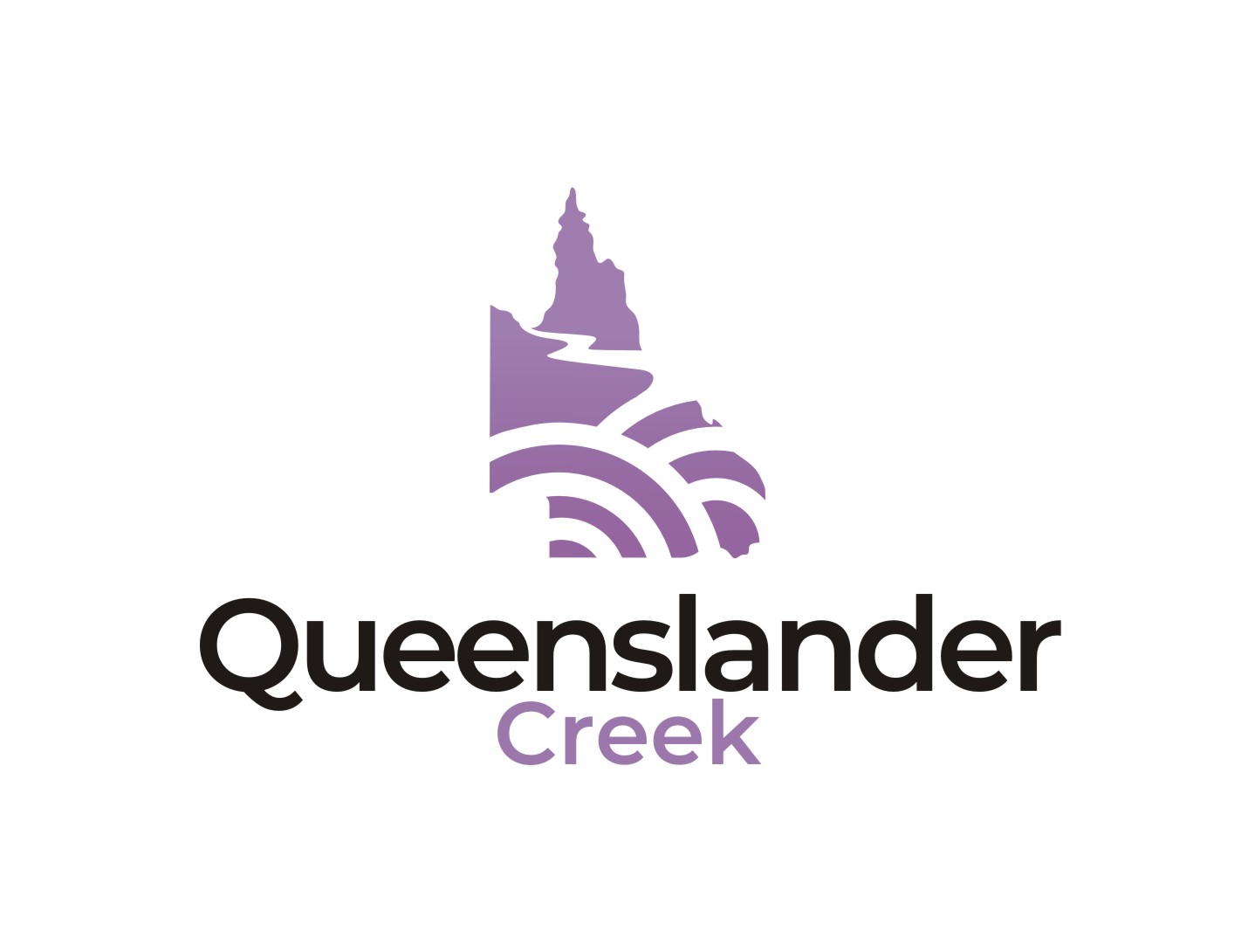 Grafik-Design von rgb01 für dieses Projekt | Design #36214538