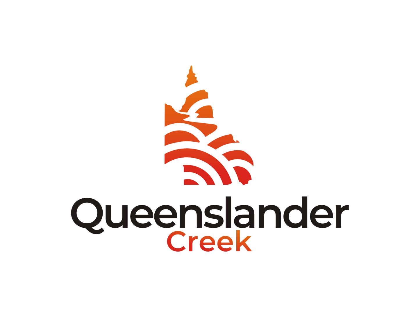 Grafik-Design von rgb01 für dieses Projekt | Design #36214661