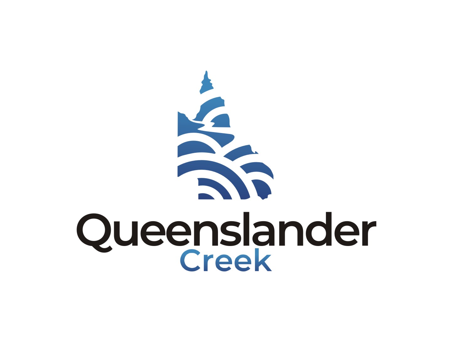 Grafik-Design von rgb01 für dieses Projekt | Design #36214772