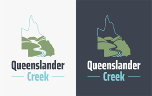 Graphic Design by erikdesign