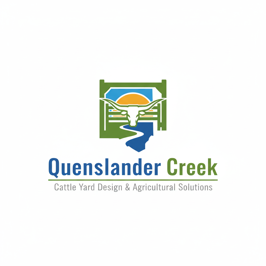 Graphic Design by CQD for this project | Design #36135302