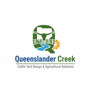Graphic Design by CQD for this project | Design: #36135303