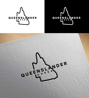 Graphic Design by eleonora124 for this project | Design: #36135780
