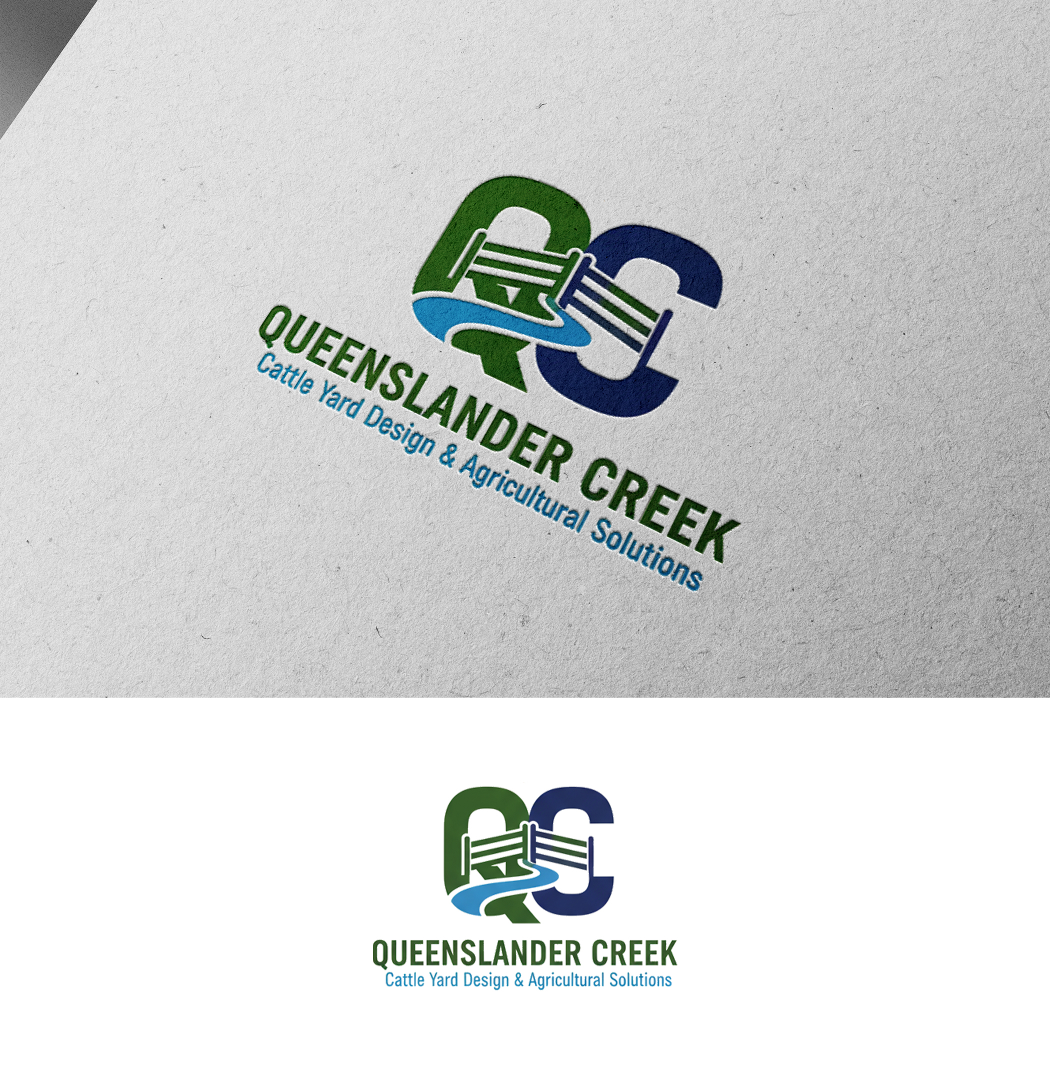 Graphic Design by Designz Zone for this project | Design #36153861