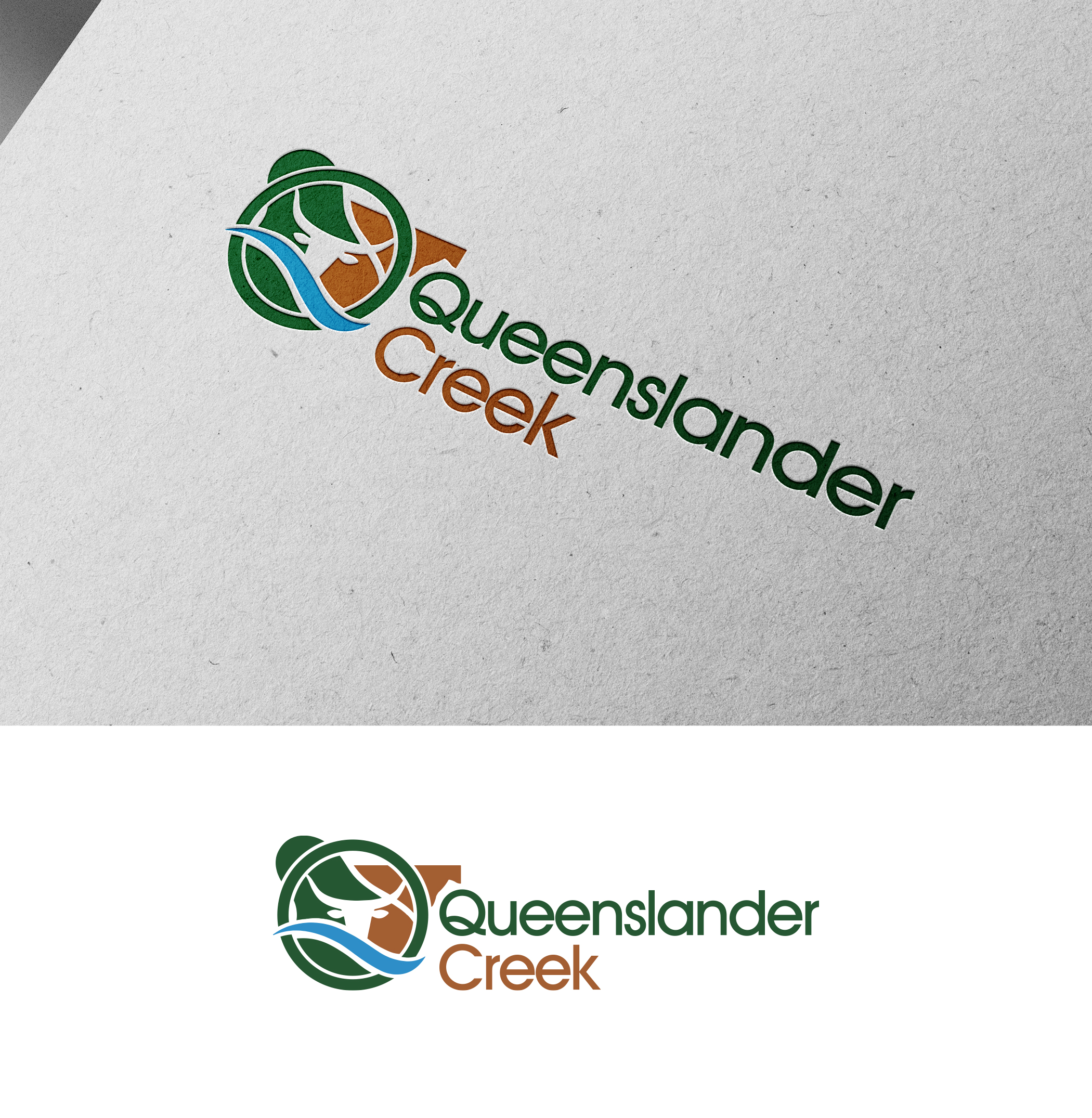 Graphic Design by Designz Zone for this project | Design #36153862