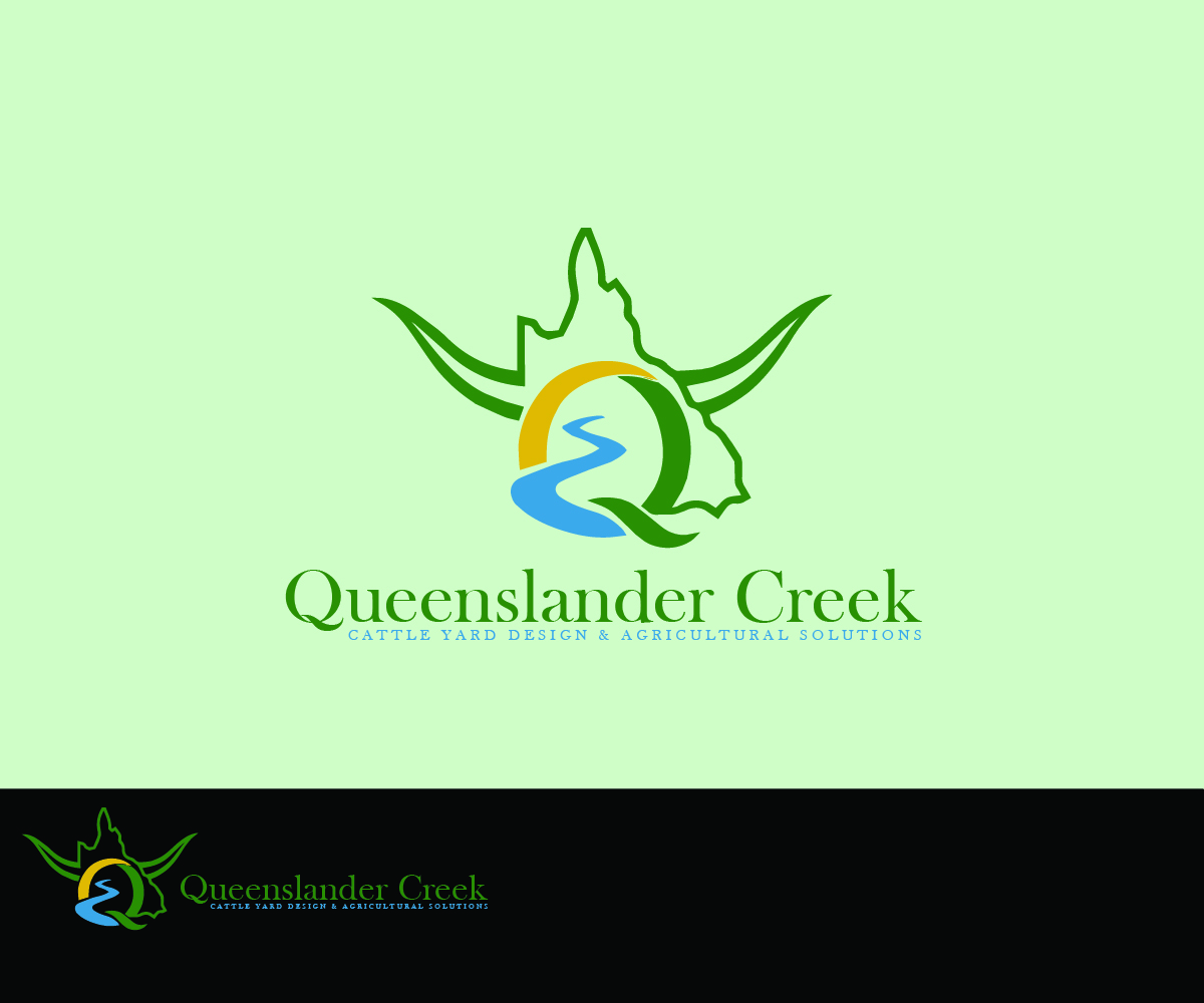 Graphic Design by S5 for this project | Design #36152102