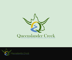 Grafik-Design von S5 für dieses Projekt | Design: #36152102