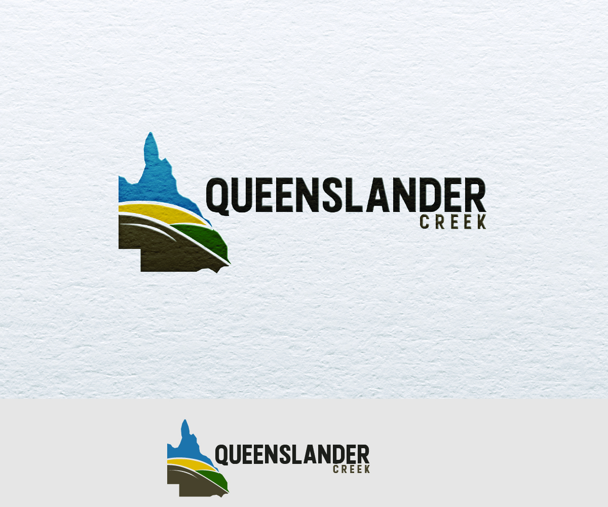 Graphic Design by S5 for this project | Design #36152245