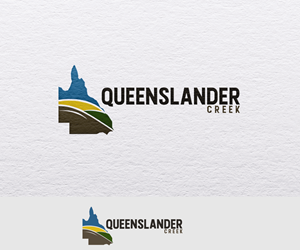 Grafik-Design von S5 für dieses Projekt | Design: #36152245