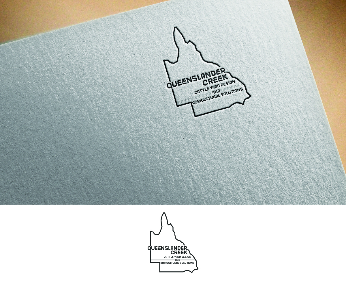 Graphic Design by S5 for this project | Design #36152408