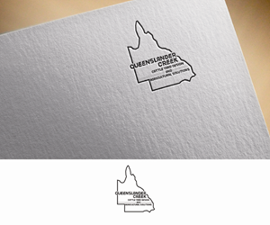 Grafik-Design von S5 für dieses Projekt | Design: #36152408