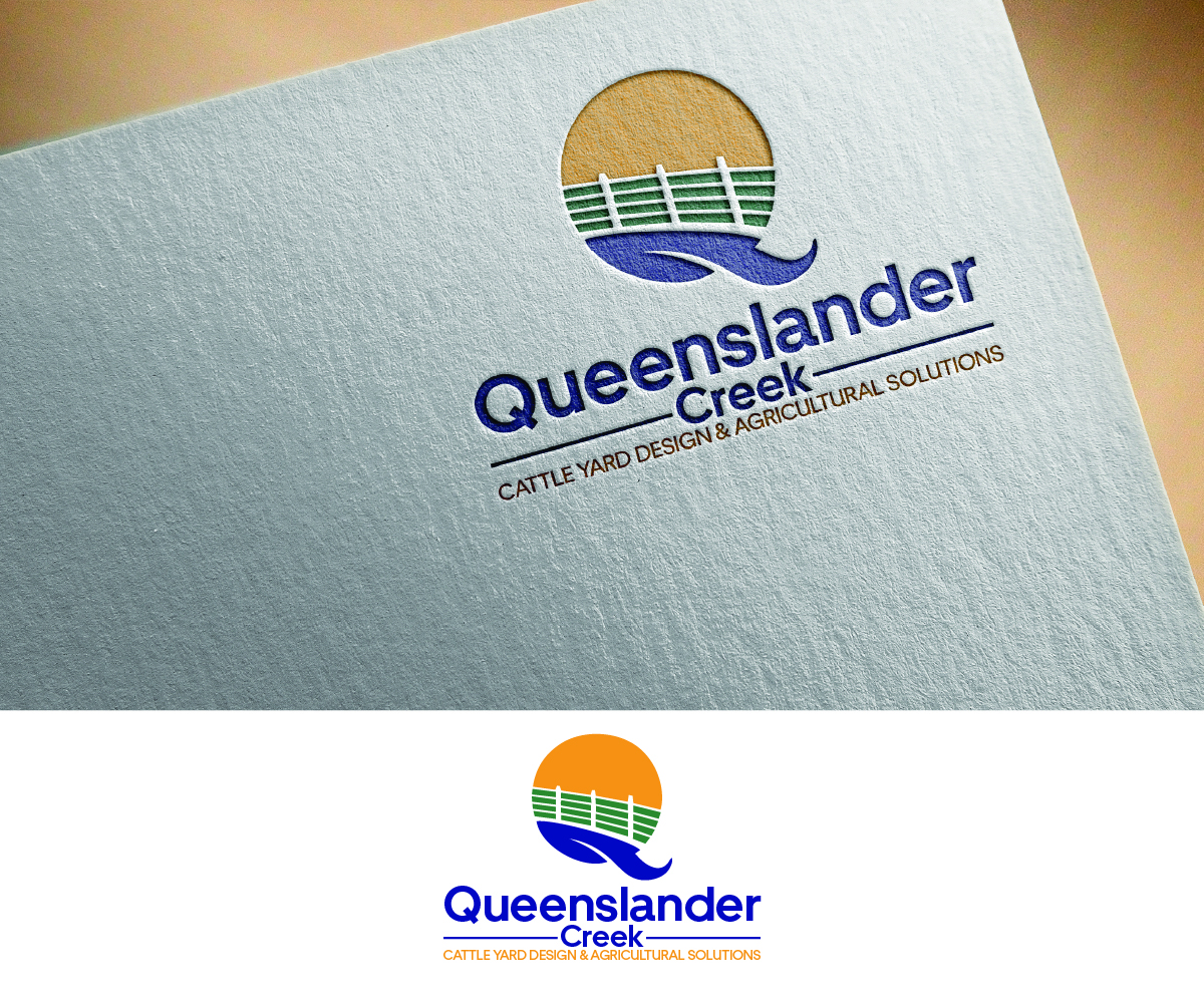 Graphic Design by S5 for this project | Design #36152612